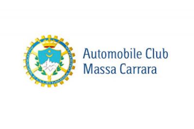 ACI FOSDINOVO CANIPAROLA